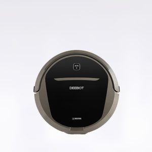 ecovacs deebot m81 pro